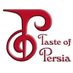 Taste of Persia