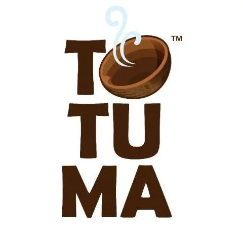 Totuma