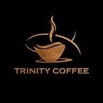 Trinity Coffee