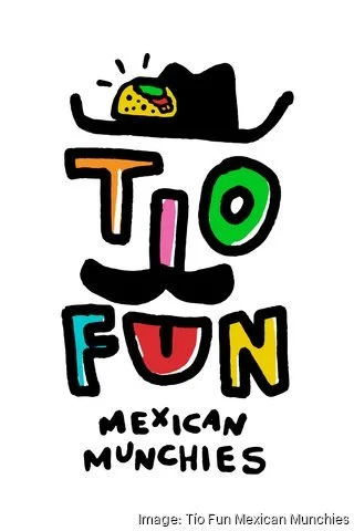 Tio Fun