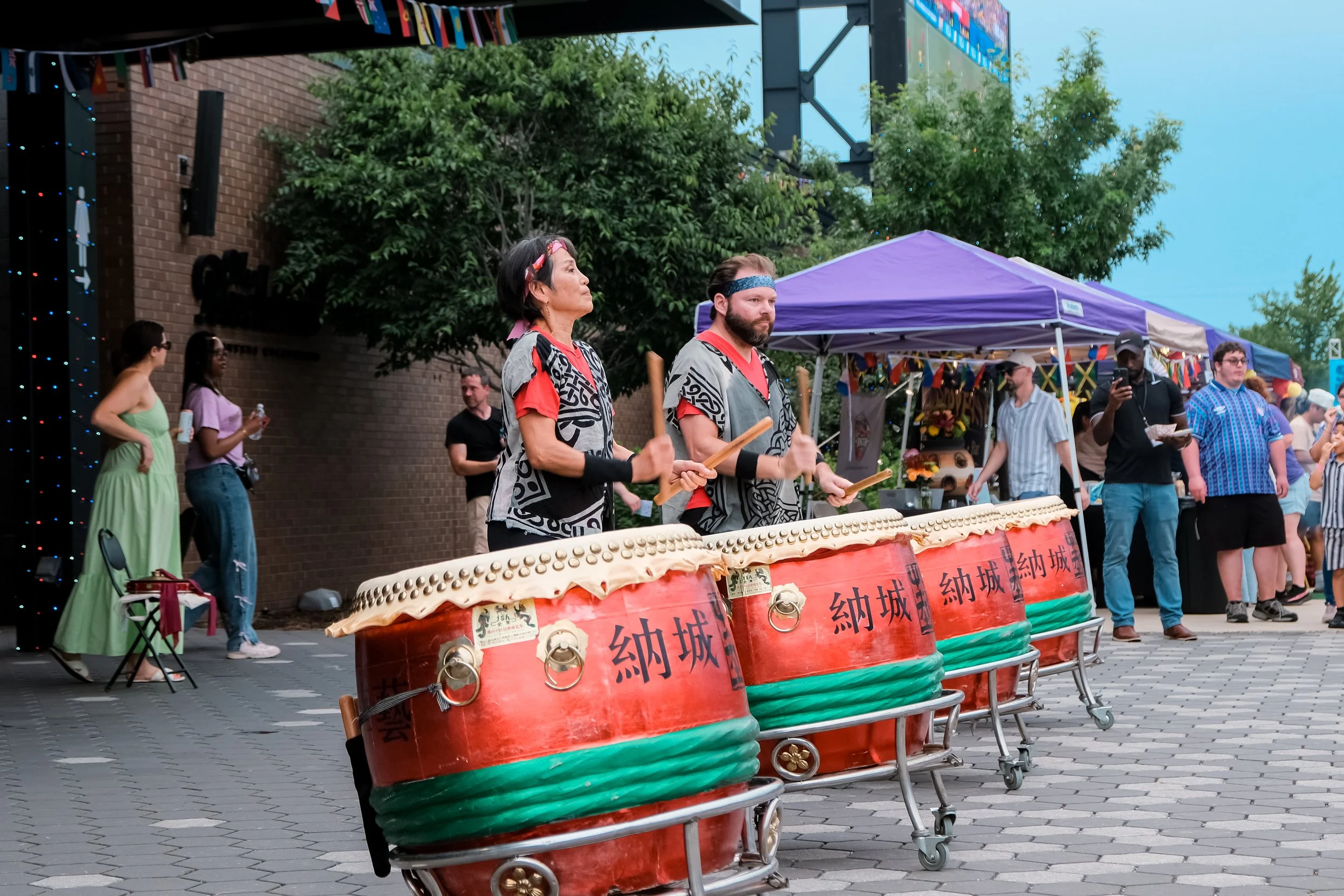 tirrcmarket-160.jpg