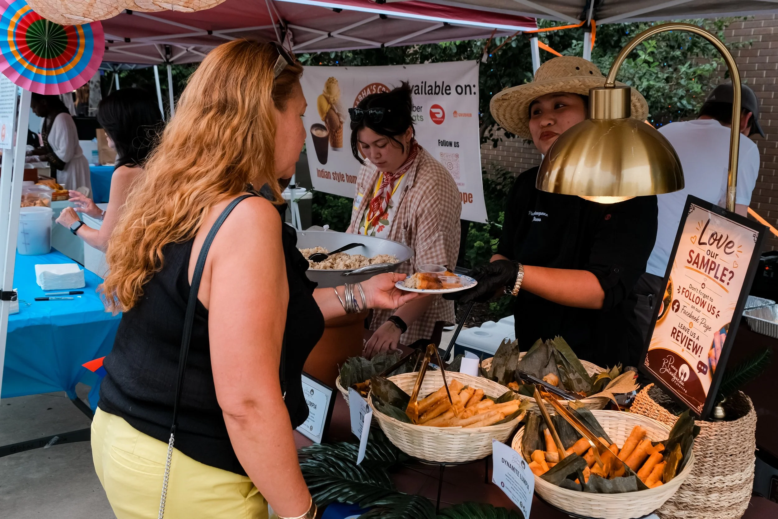 tirrcmarket-216.jpg