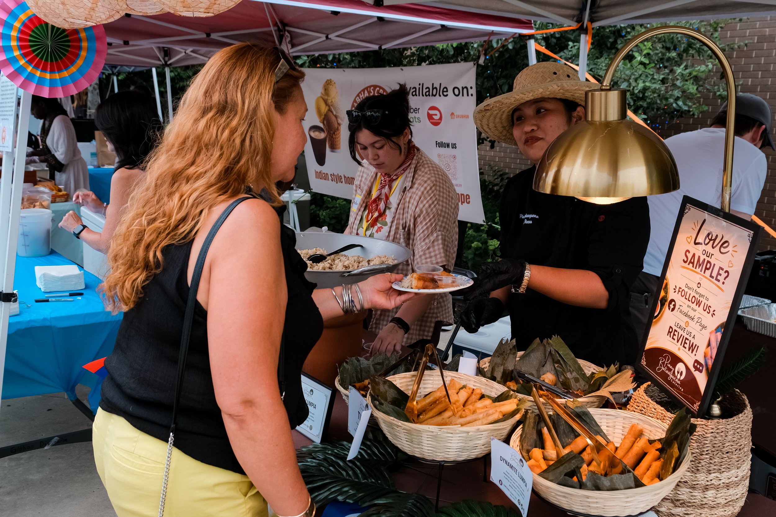 tirrcmarket-215.jpg