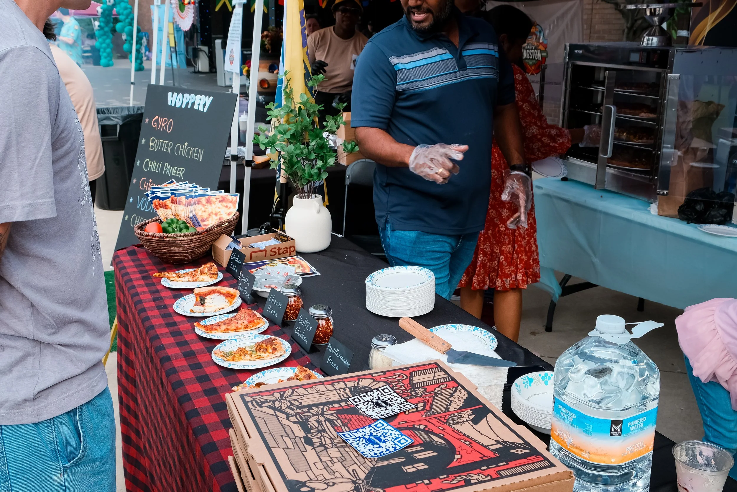 tirrcmarket-281.jpg