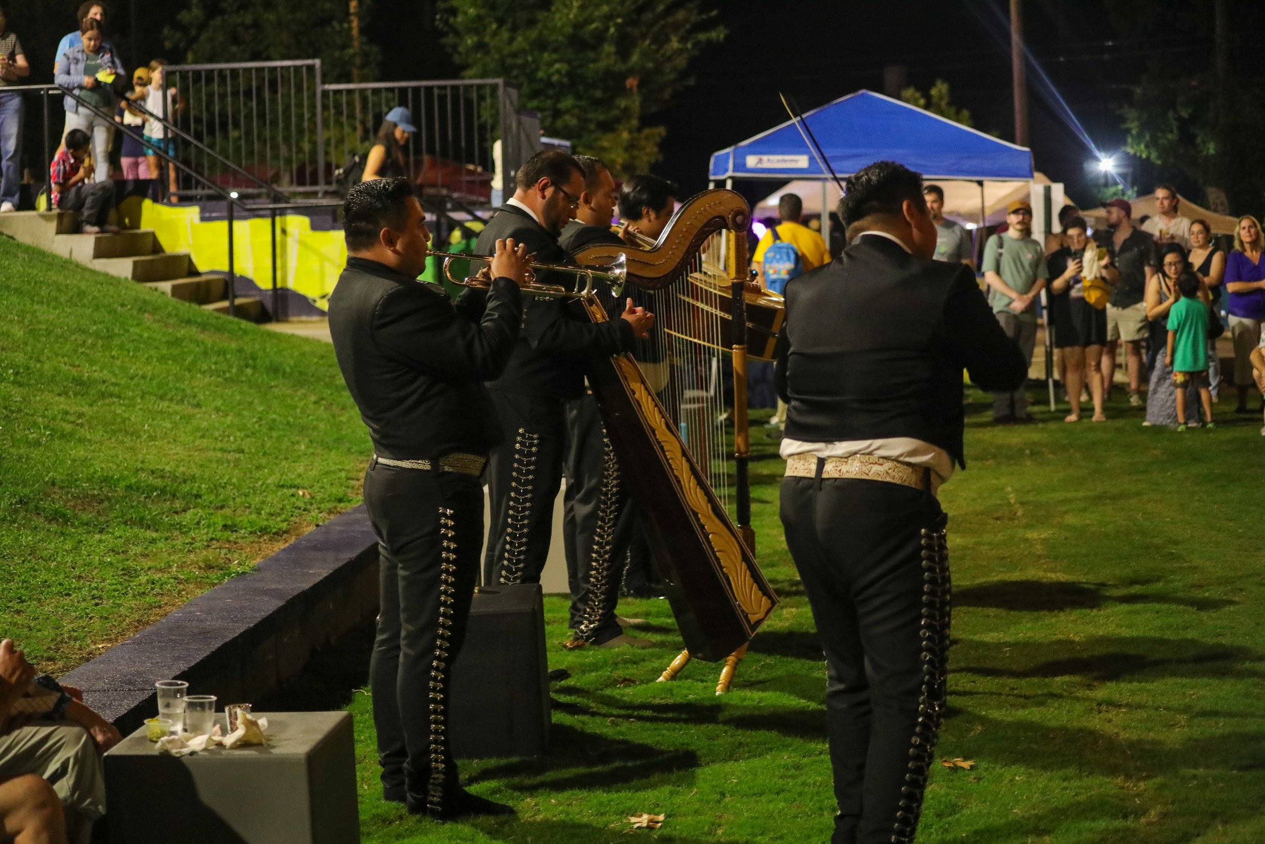 Night Market 2024-162.jpg