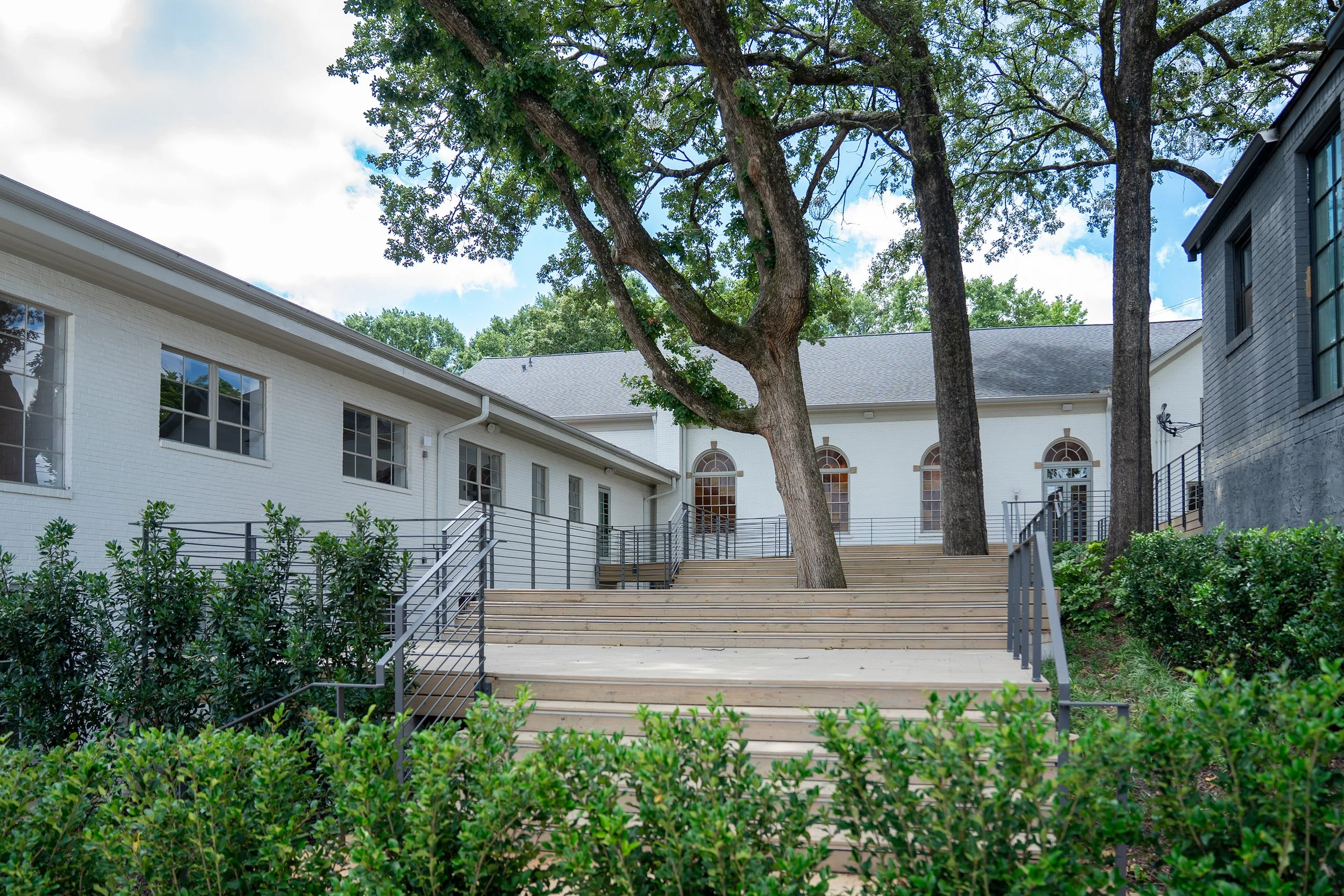 2026-Collier-Hall-Exterior-8.jpg
