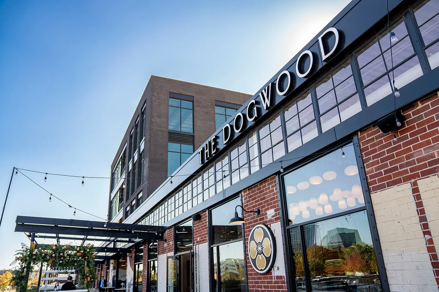 2024-Dogwood-Grand-Opening-001-8.jpg