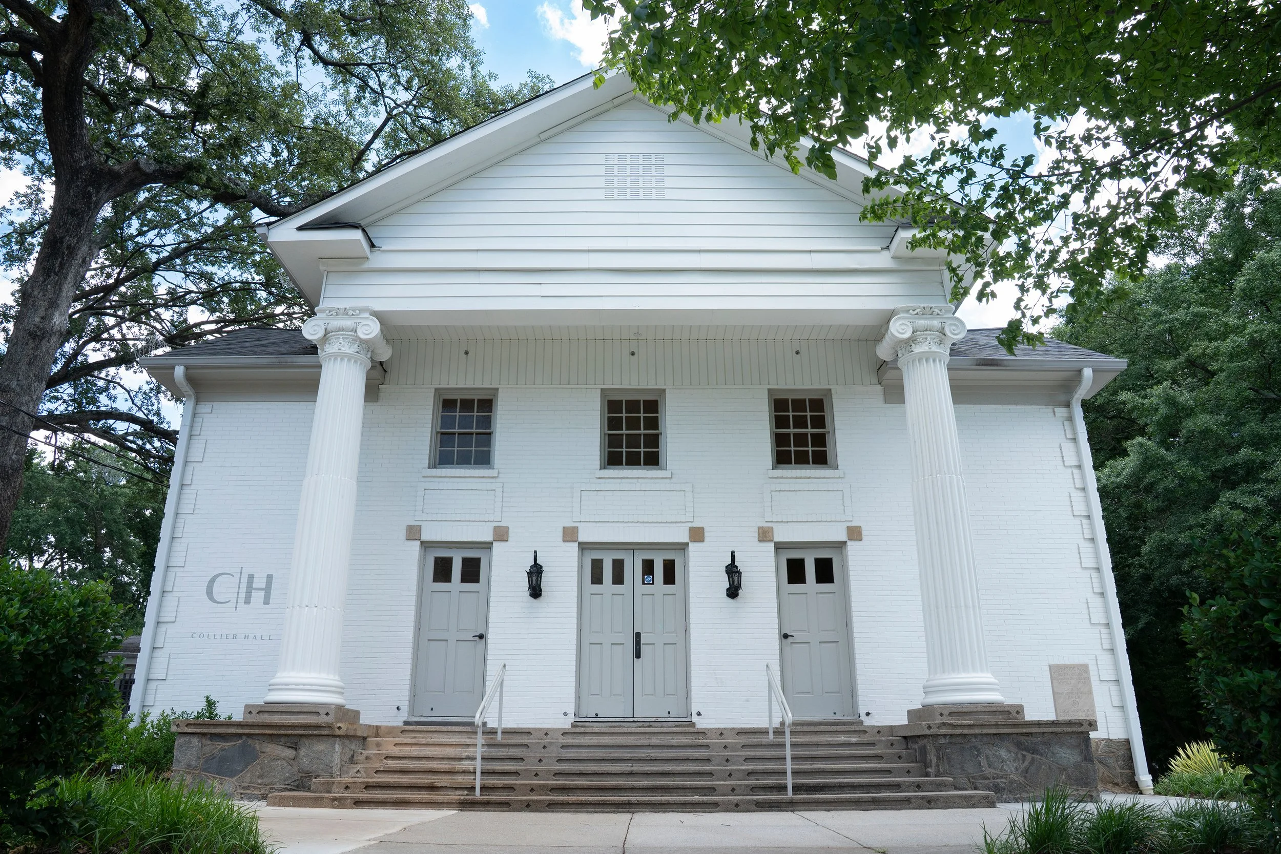 2026-Collier-Hall-Exterior-2.jpg