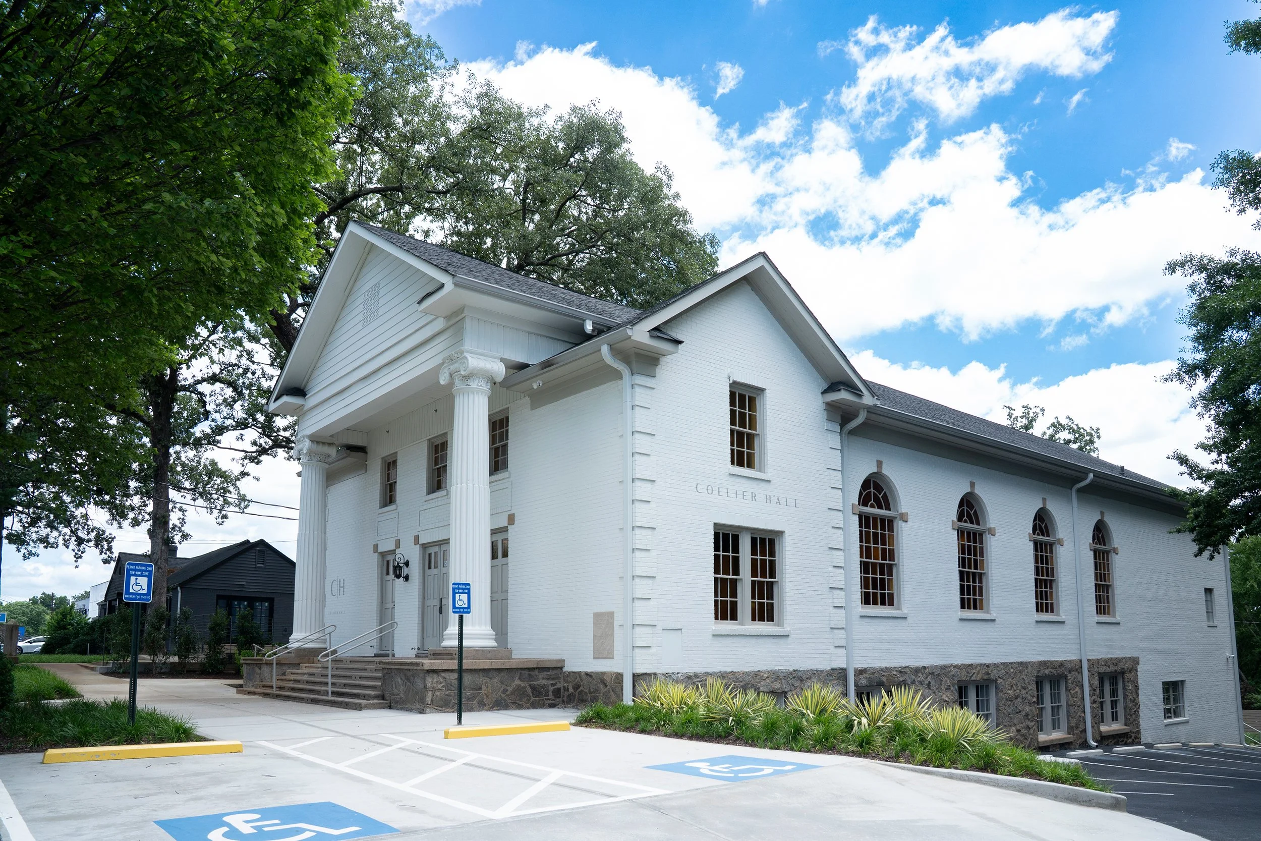 2026-Collier-Hall-Exterior-3.jpg