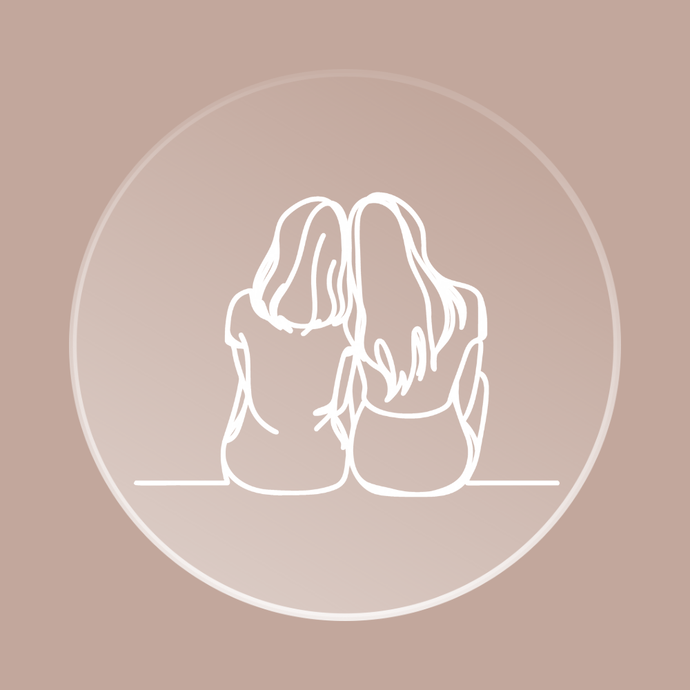 78.png
