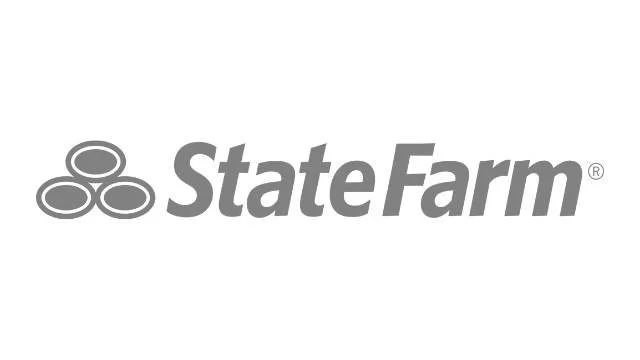 State Farm - Web Sponsor Card.jpg