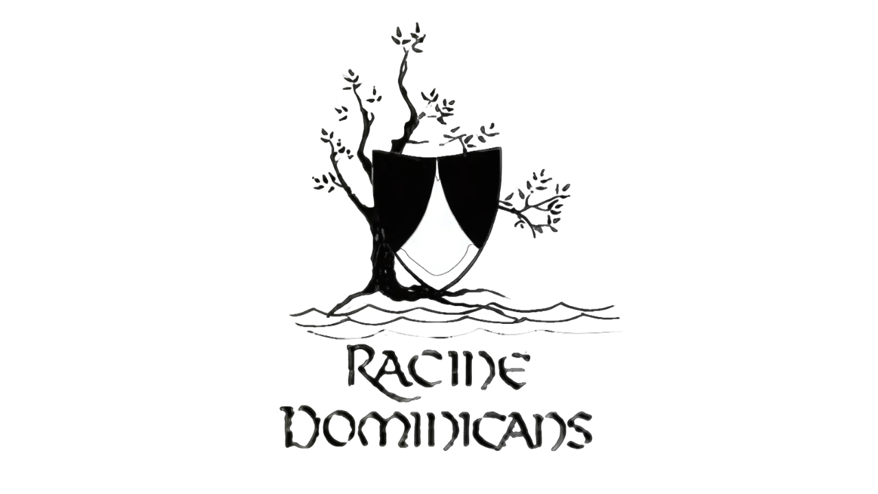 Dominicans - Web Sponsor Card - Color.png