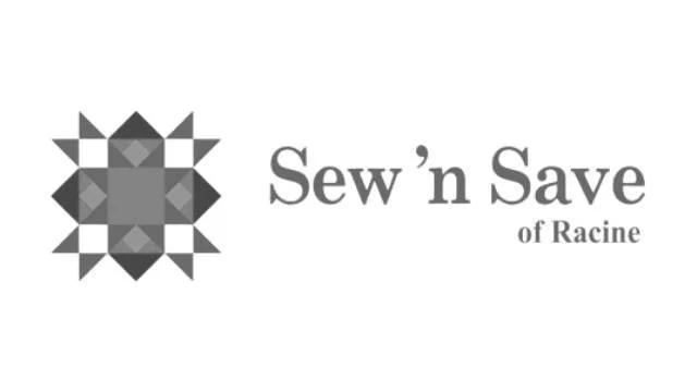 Sew n Save Racine - Web Sponsor Card.jpg