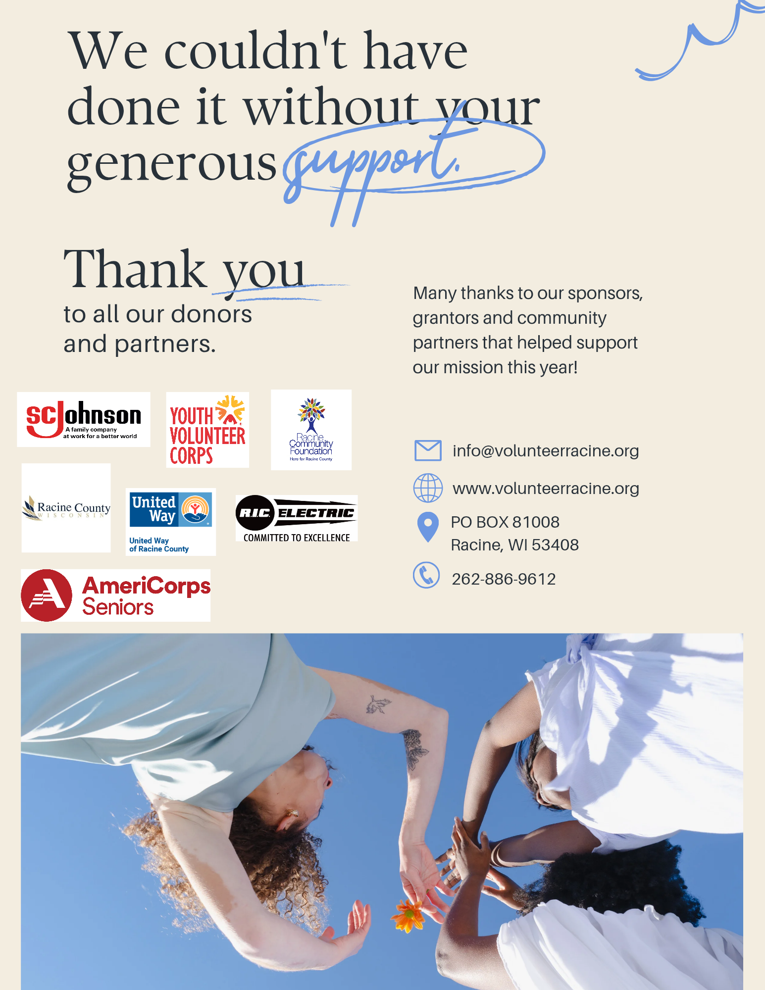 03 - Impact Report - 2025.png