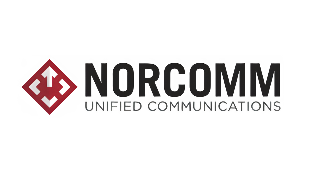 Norcomm Logo Card.png