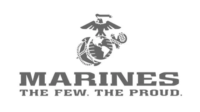 Marines - Web Sponsor Card.jpg