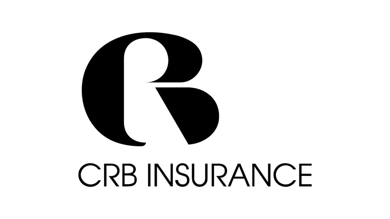 CRB Insurance