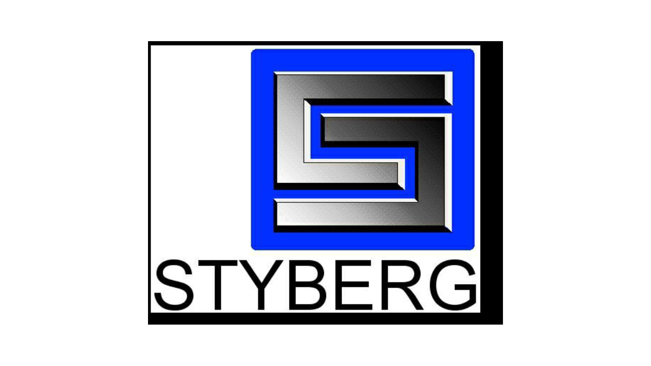 Styberg Logo Card.png