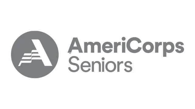 AmeriCorps Seniors - Web Sponsor Card.jpg