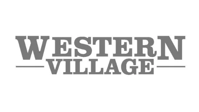 Western Village - Web Sponsor Card.jpg