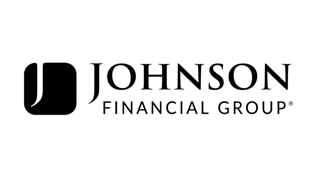 Johnson Financial Group logo
