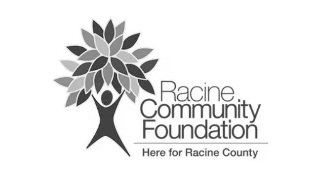 Racine County Foundation - Web Sponsor Card.jpg