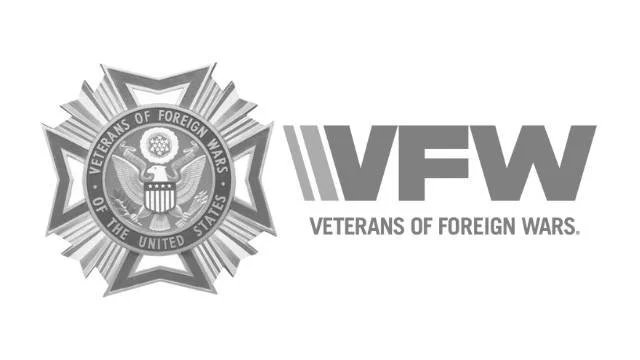 VFW - Web Sponsor Card.jpg