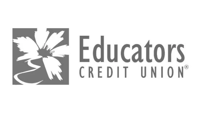Educators Credit Union - Web Sponsor Card.jpg