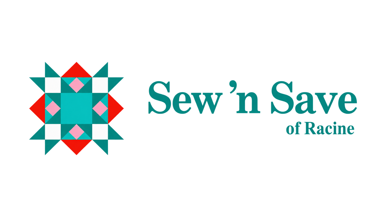 Sew 'n Save of Racine
