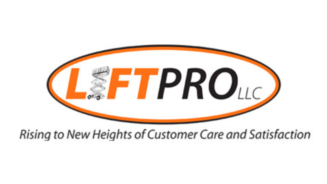 LiftPro - Web Sponsor Card - Color.png