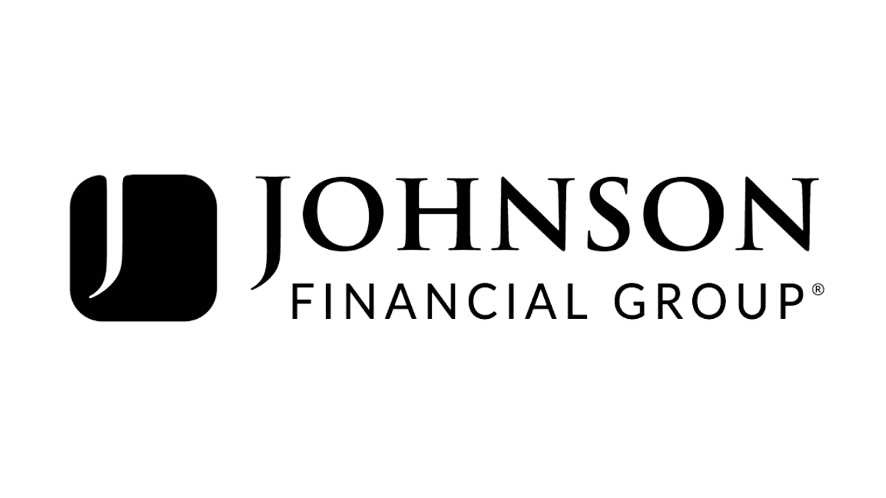Johnson Financial Group - Web Sponsor Card - Color.png