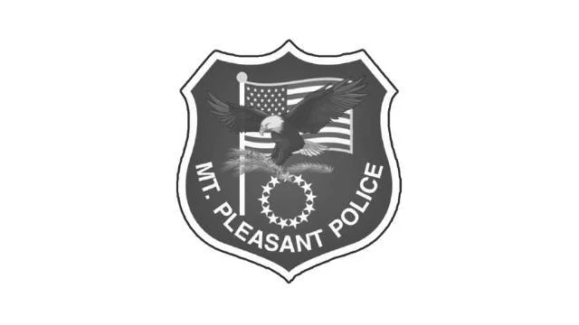 Mt Pleasant Police - Web Sponsor Card.jpg