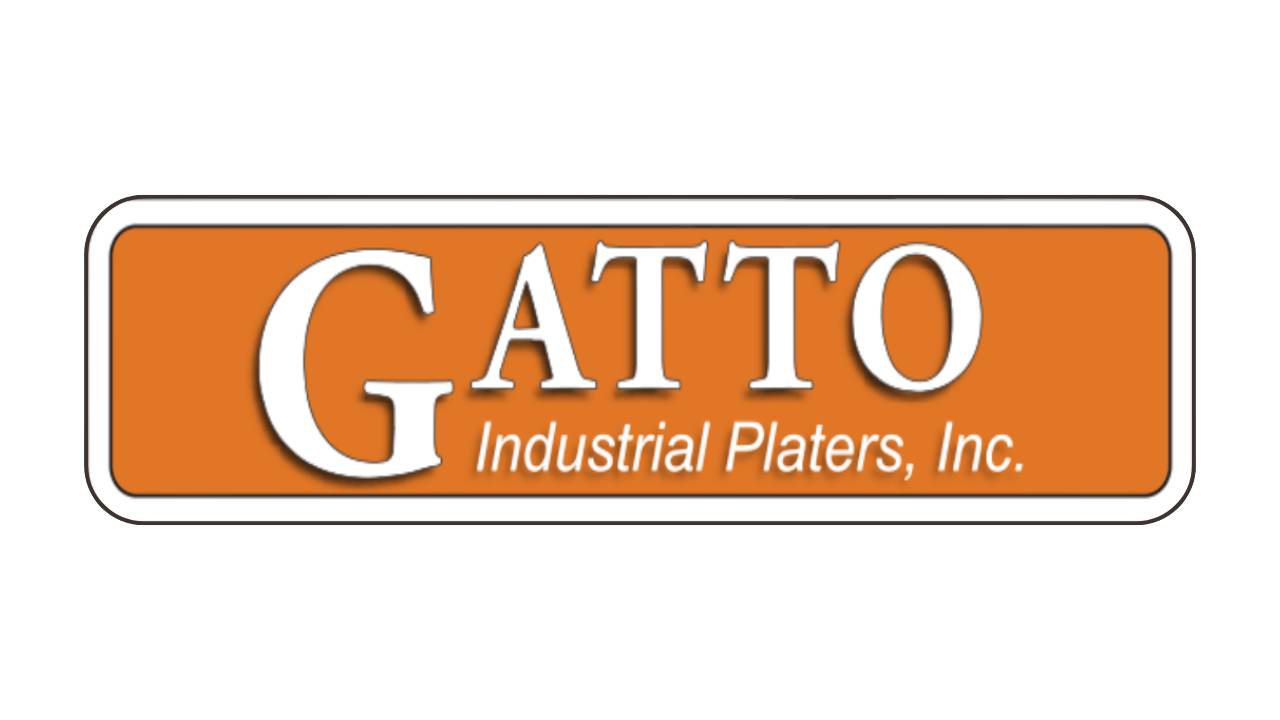 Gatto Logo Card.png