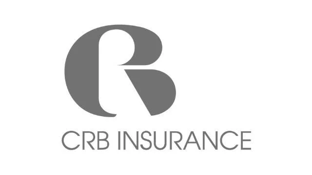 CRB Insurance - Web Sponsor Card.jpg