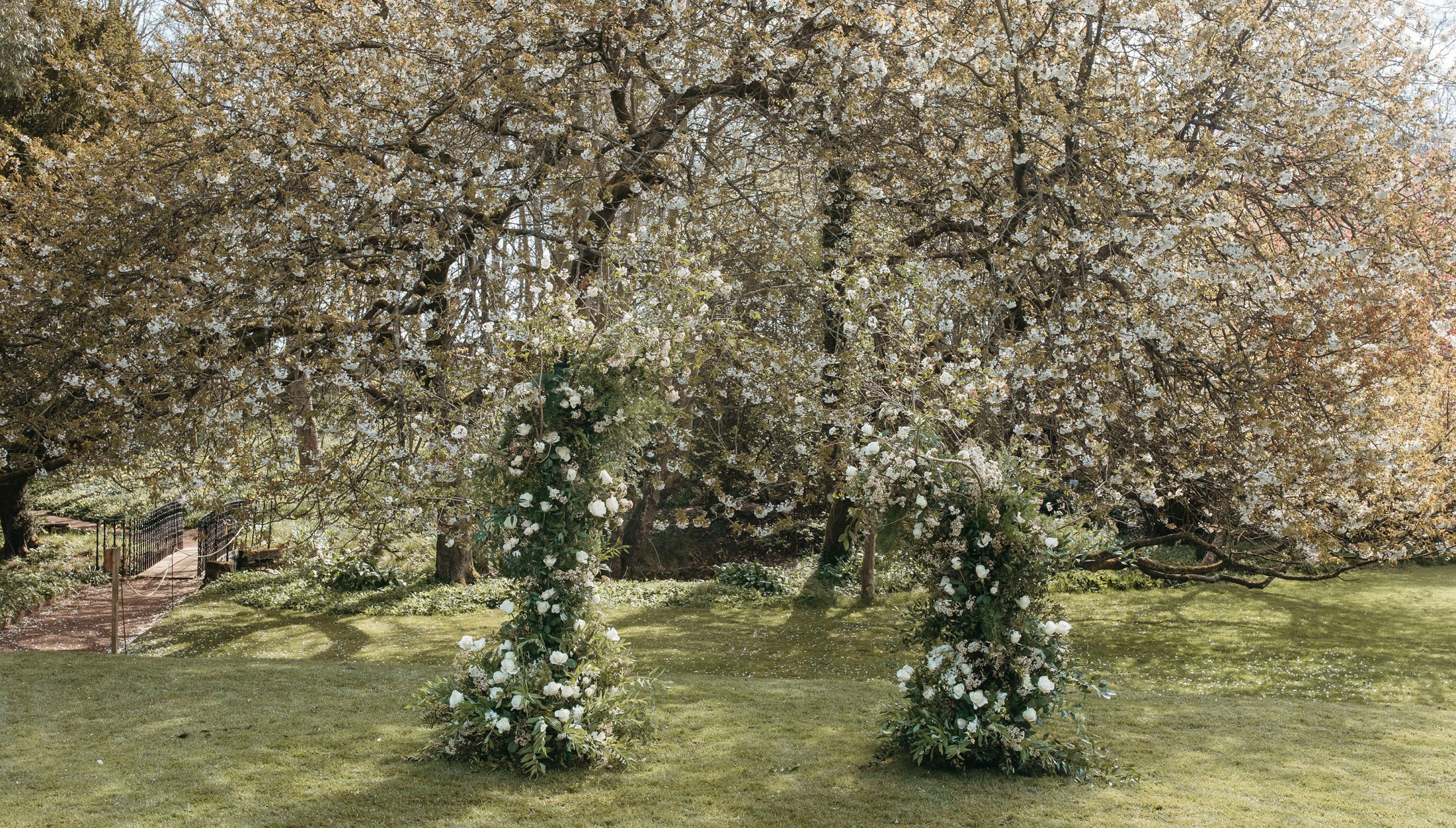 What Should Our Wedding Budget Include?