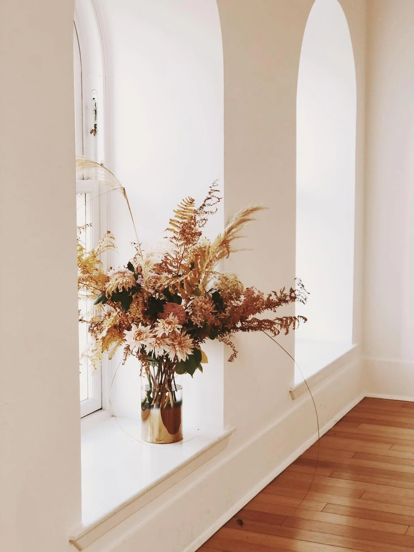 Not every couple needs full-service planning &mdash; but that doesn&rsquo;t mean you should go it alone.

We designed our Simplified services to give hands-on couples structure, tools, and expert input &mdash; so you can stay in control, feel more co