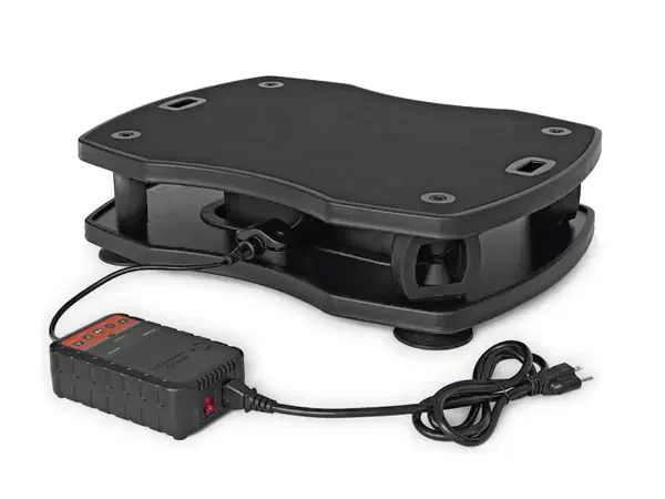 VT Vibration Plate