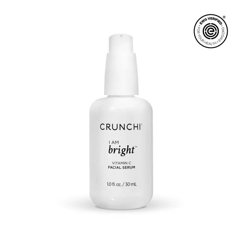 I Am Bright Vitamin C Serum