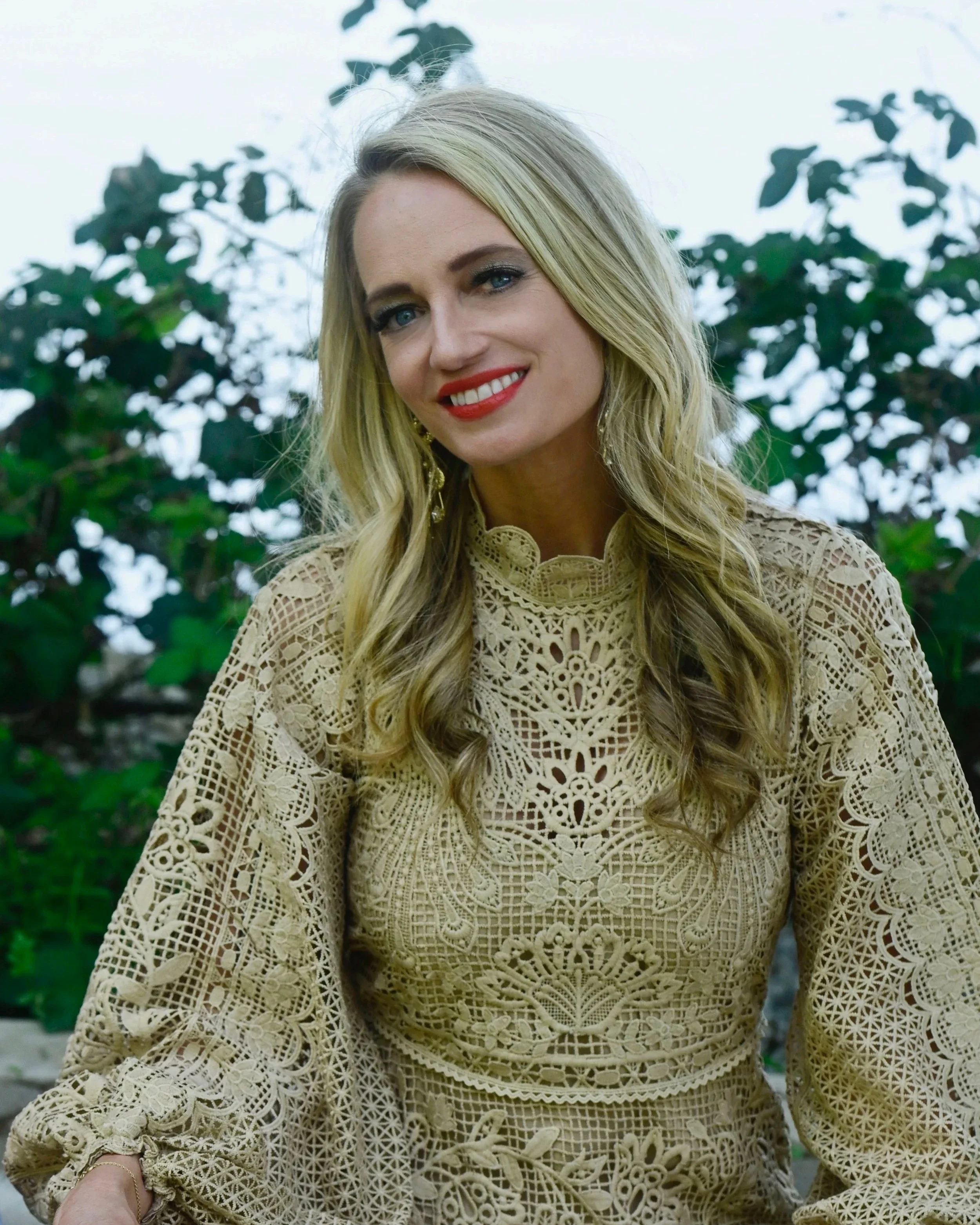 March 19: Spring Equinox Sound Healing