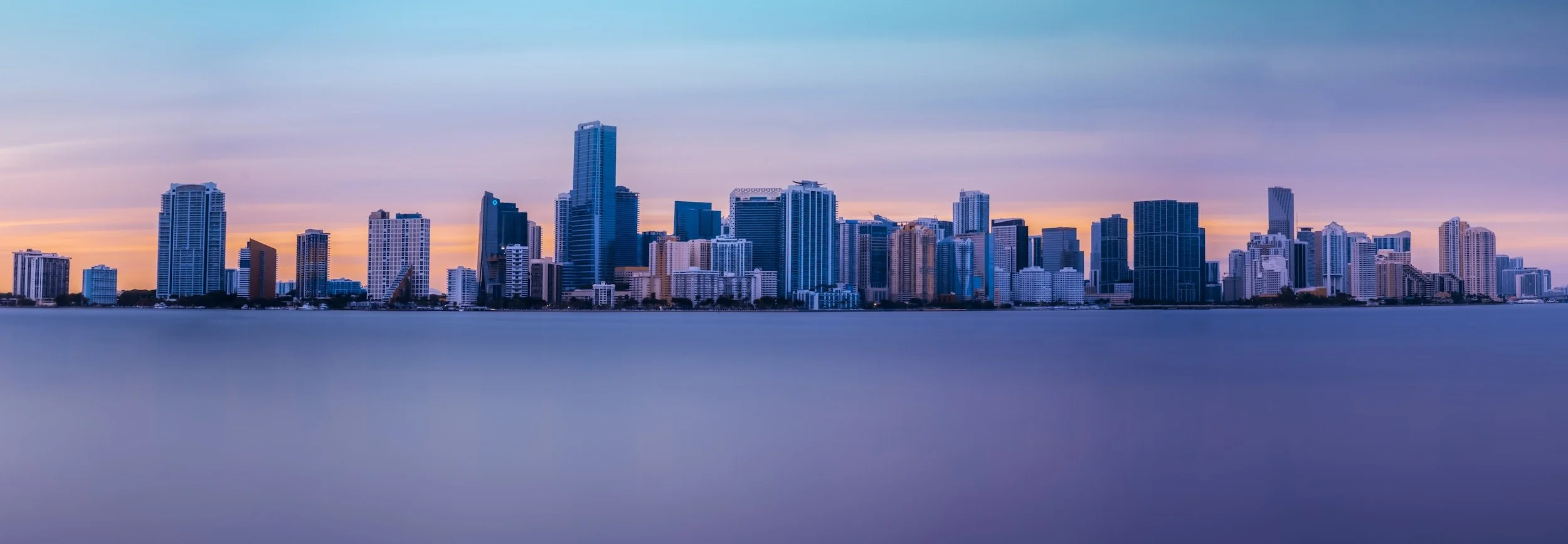 Expert Valuation Services