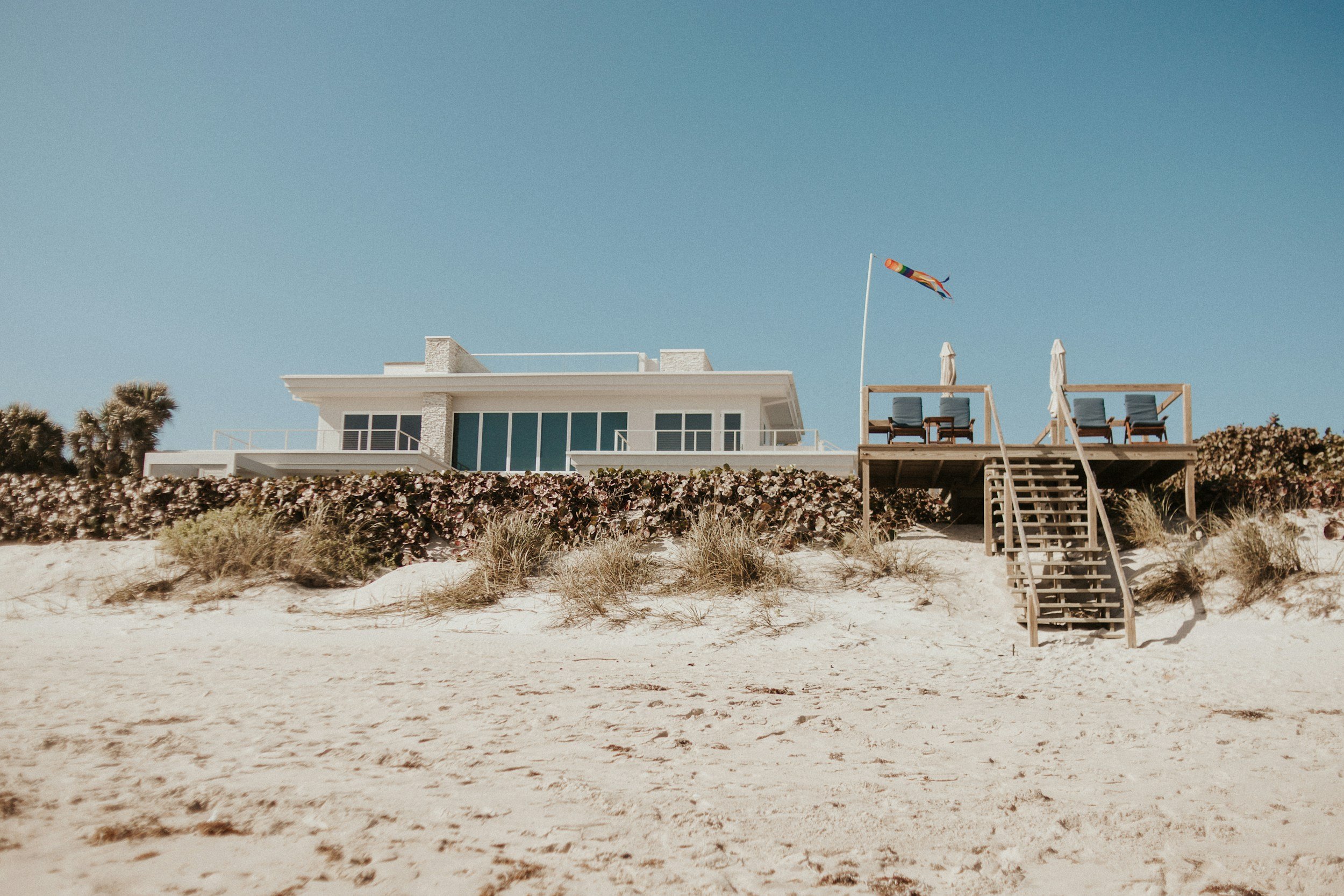 Replacement Cost vs. Hazard (Insurable) Value: What Property Owners Need to Know&nbsp;