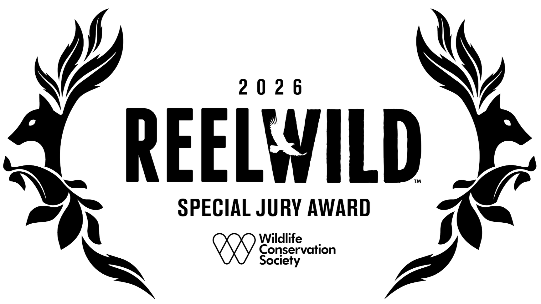 REELWILD-Laurel-Black+Full+SPECIAL+JURY.png