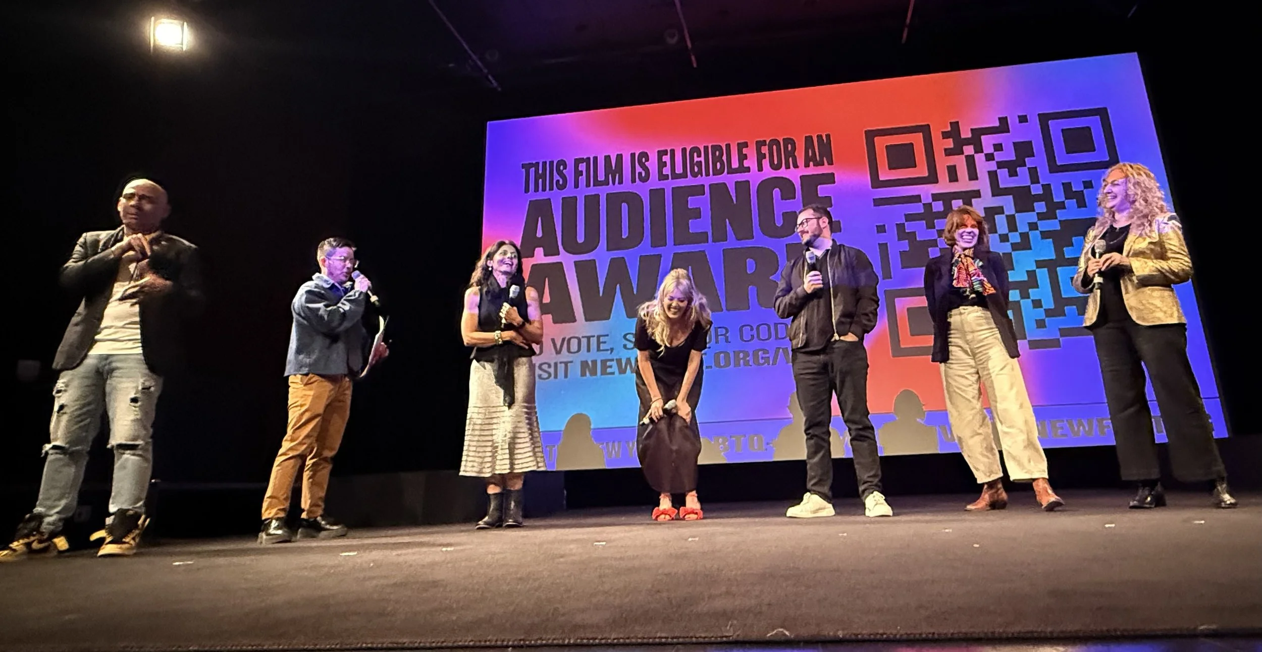 2. SN premiere team QA by Zaria Forman.jpg