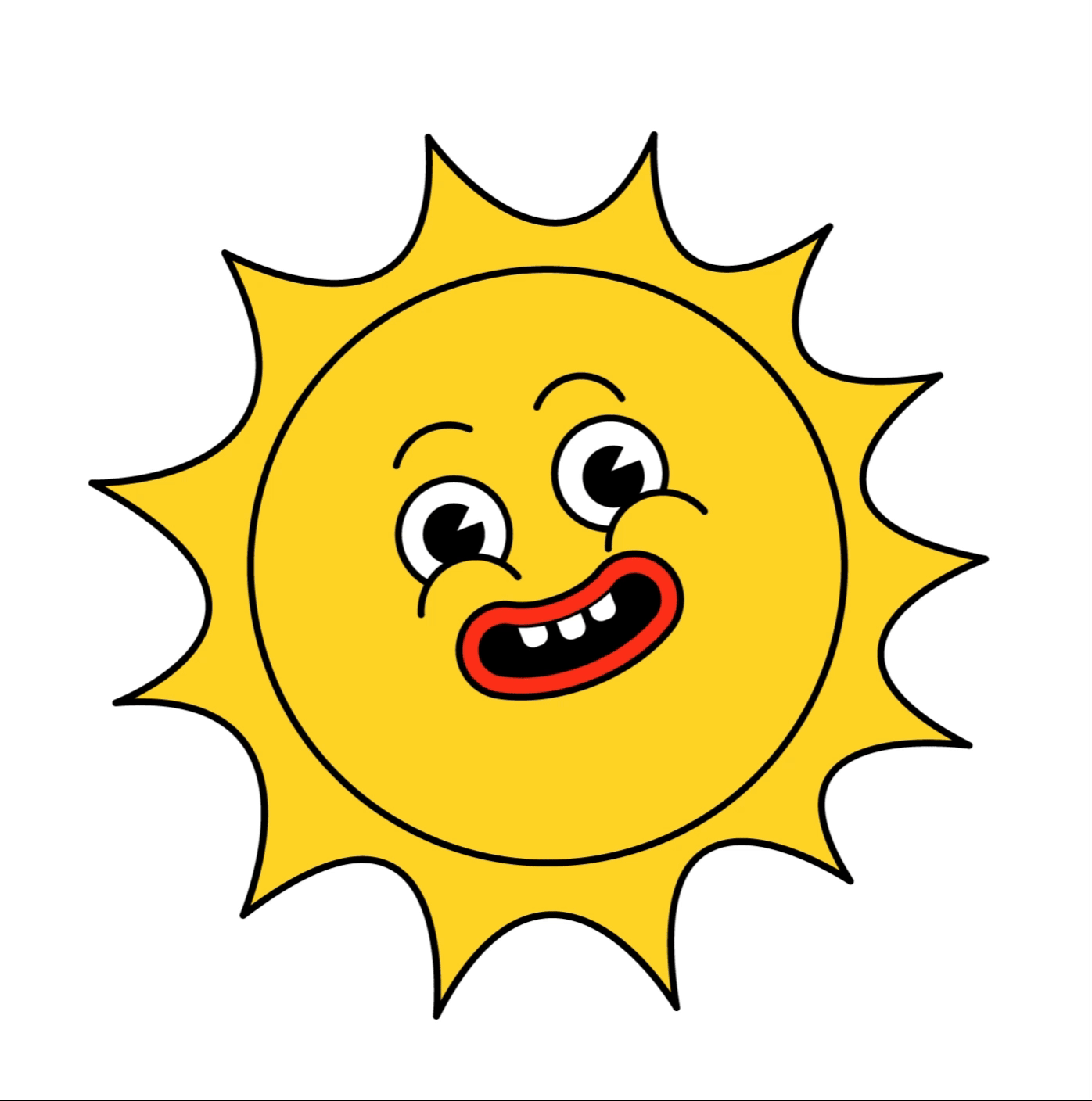 PHILADELPHIA DAYSHIFT philadelphia-dayshift