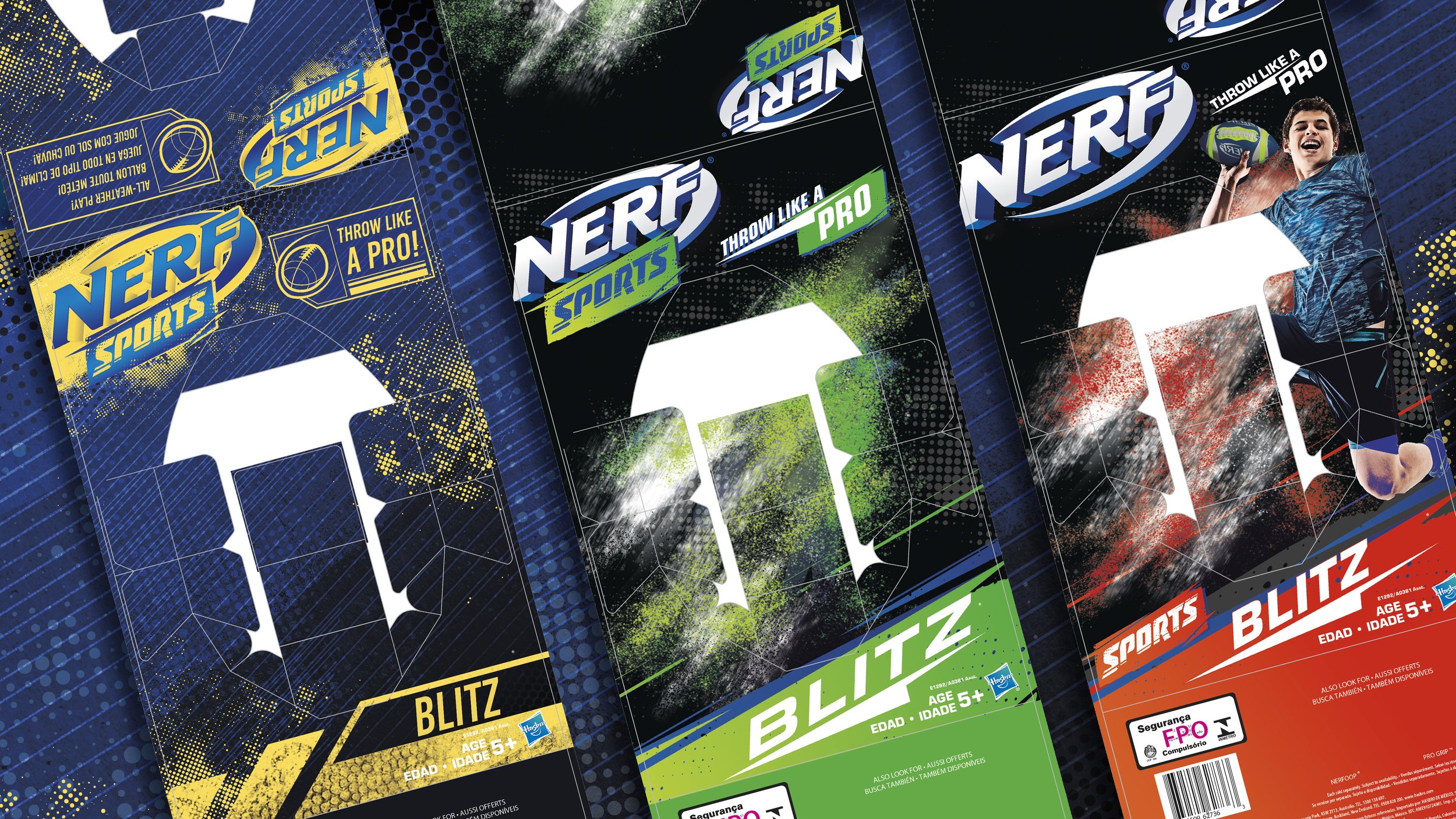NERF_SPORTS_PACK MOCK UP.jpg