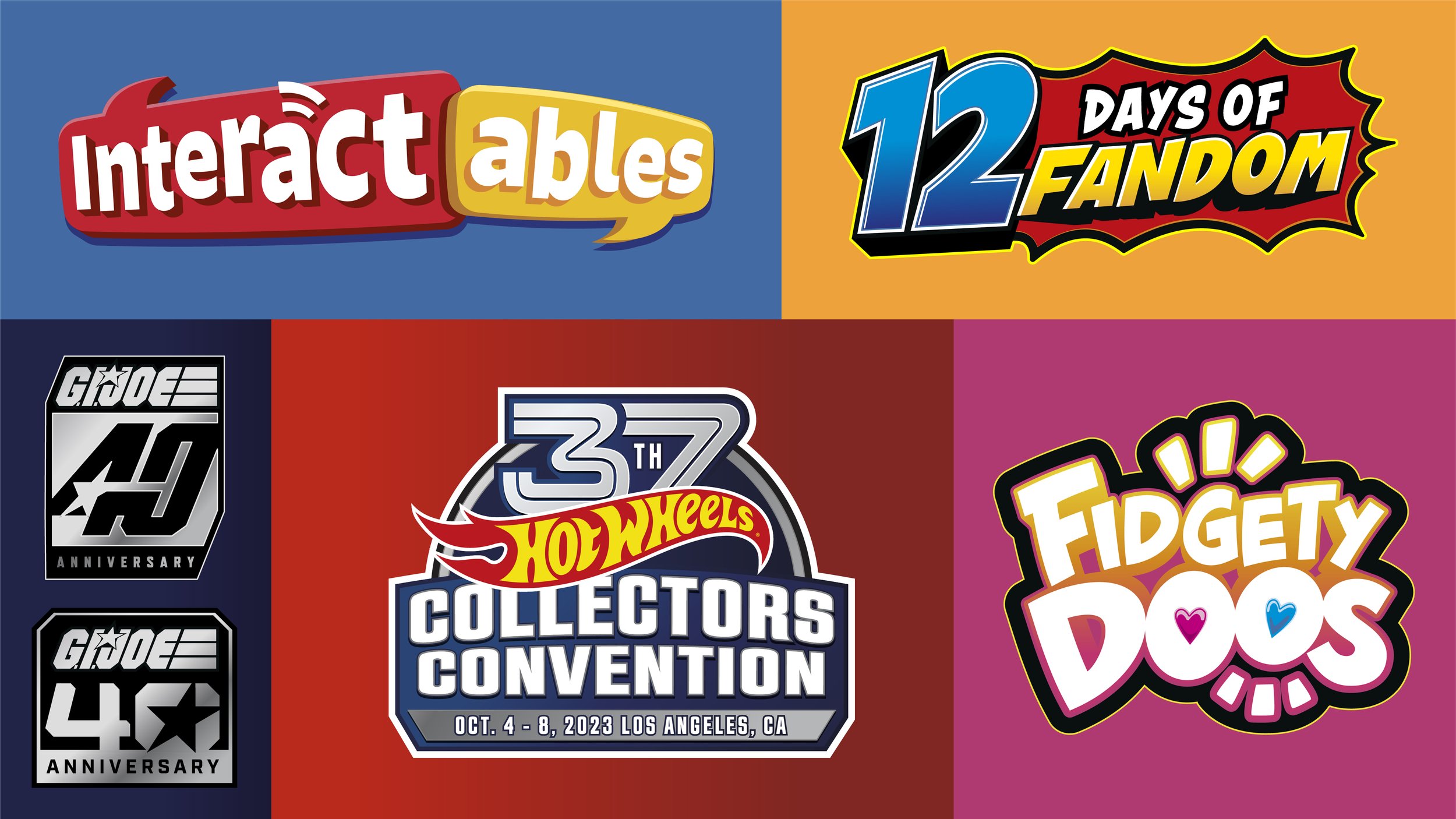 Portfolio_HeaderImages_Logo_02.jpg