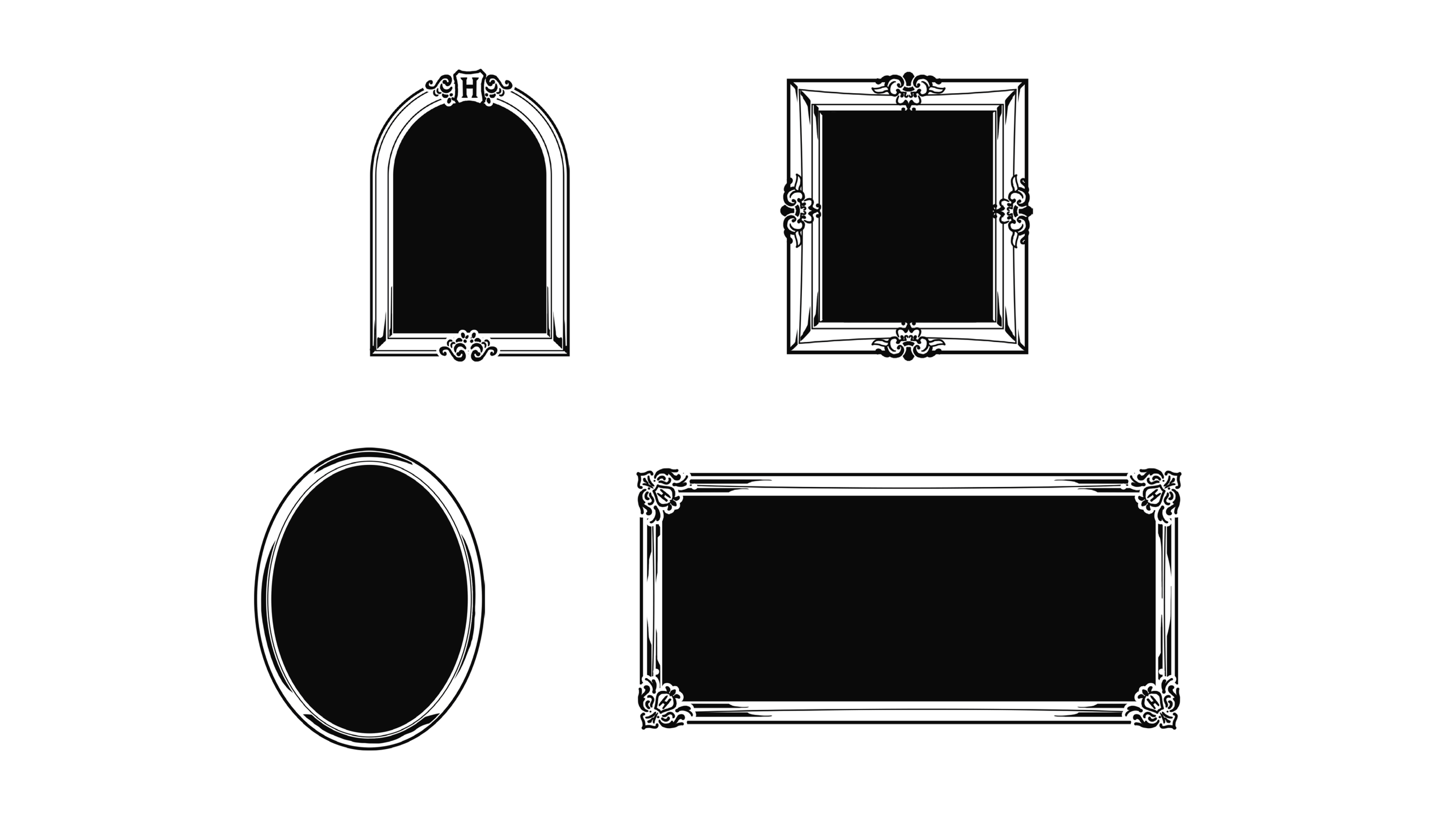 HP_icons-05.png