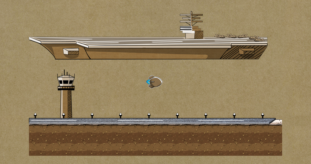 Terrain_TakeoffLanding.png