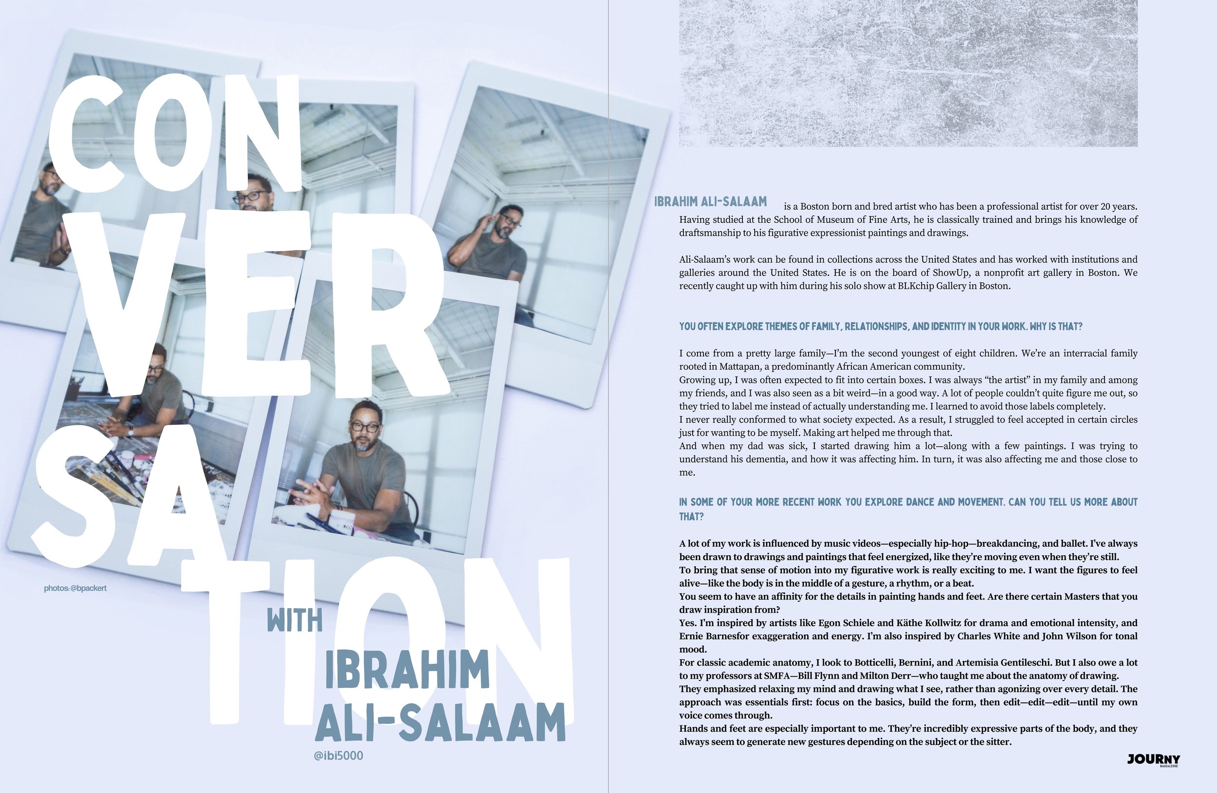 Ibrahim Ali-Salaam_01.jpg