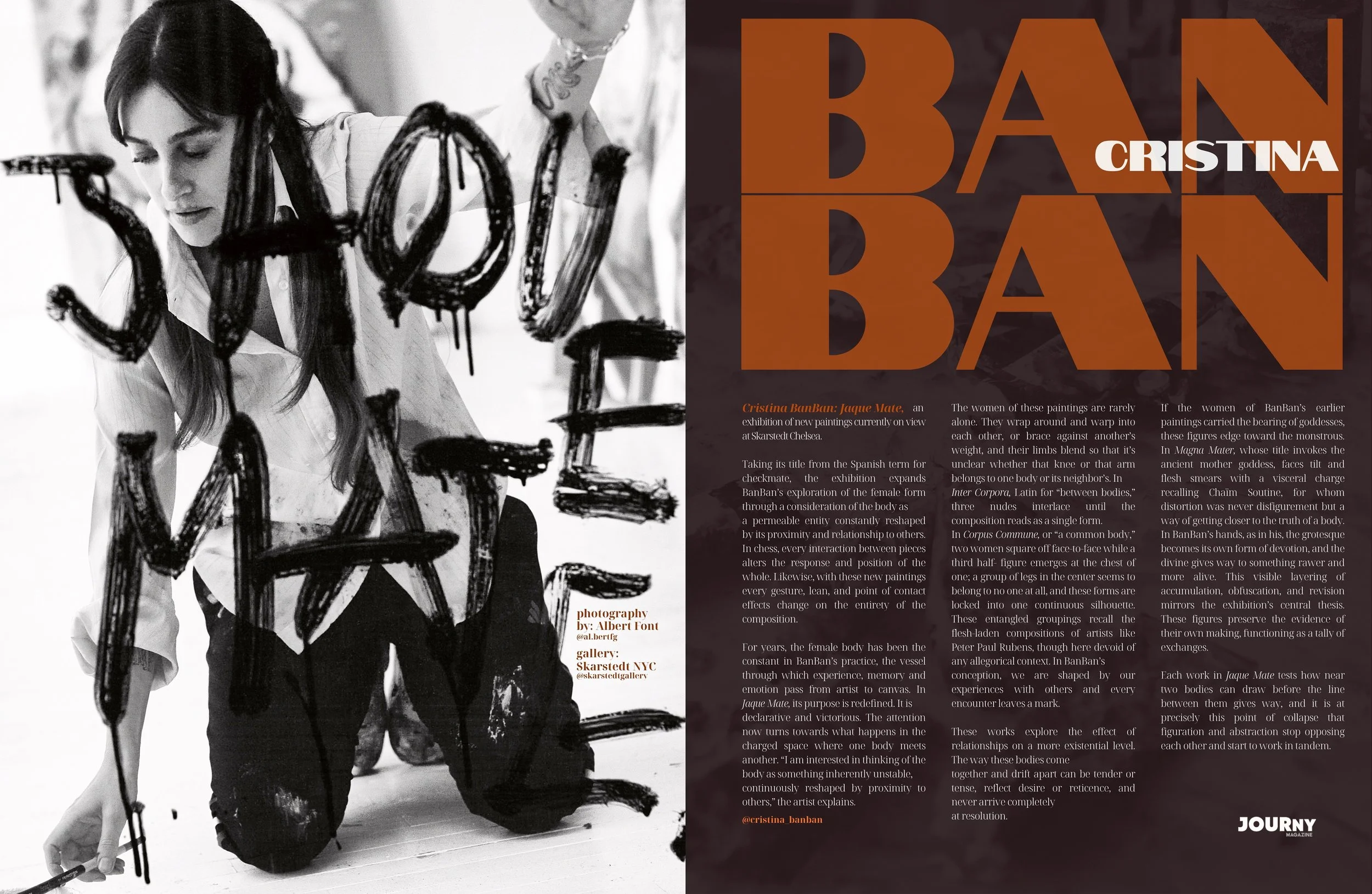 Albert Font-Cristina BanBan_01.jpg